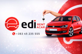 01-fb-1251294540461802